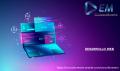 Desarrollo WEB