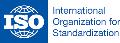 NORMAS ISO (Sistemas de Gestión de la Calidad).