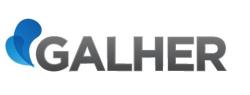 GALHER AMBIENTAL, S.A. DE C.V.