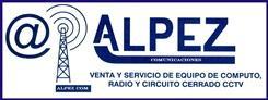 Alpez comunicaciones