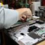 Reparación de Laptops en Guadalajara