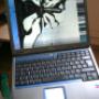 Reparación de pantallas de Laptop en Guadalajara