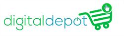 DigitalDepot