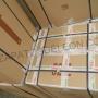 cajas jumbo con 48 pares