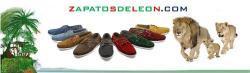 Zapatos de León Guanajuato, Venta de Mayoreo de Calzado