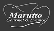 MARUTTO