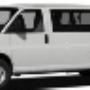 express van