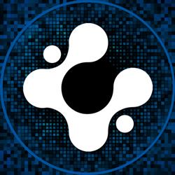 Idwasoft - Desarrollo Web y Aplicaciones
