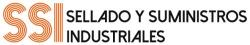 SELLADO Y SUMINISTROS INDUSTRIALES, S.A. DE C.V.