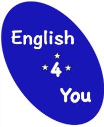 English 4 You