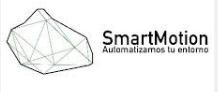 SmartMotion