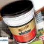 PINTURA SELECTONE LATEX 1000 A ESCOGER
