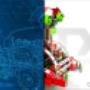 Subido por visitante en 02/09/2017 - ROBOTICS TXT