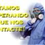 Subido por visitante en 18/01/2016 - CAMPAÑA: PREVISION Y CONTROL DE PLAGAS