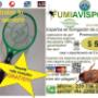 Subido por visitante en 27/02/2016 - PROMO