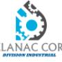 Division Industrial