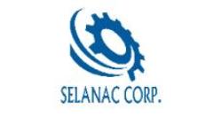 Selanac Corp.
