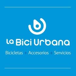 La Bici Urbana