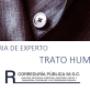 Asesoría de Expertos