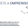 Atrévete