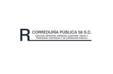 Romero Fierro y Asociados