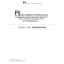 Perfil de la Firma