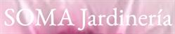 SOMA Jardines