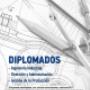 DIPLOMADOS