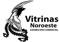 Vitrinas Noroeste
