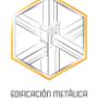 Reconoce nuestro logotipo