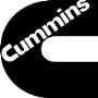 CUMMINS