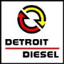 DETROIT DIESEL