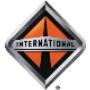 INTERNATIONAL