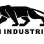 LOGO PAI