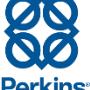 PERKINS