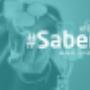 Ipse, Saber Decir
