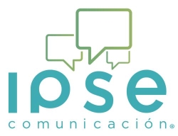 ipse