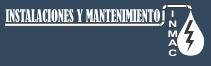 Instalaciones y Mantenimiento INMAC