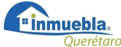 INMUEBLA QUERÉTARO