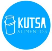 Kutsa Alimentos