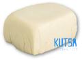 Queso-Adobera-María-Bonit