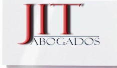 Abogado Jesús Ibarra Tamez