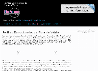 Perfiles Estructurales