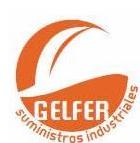 Suministros Industriales Gelfer