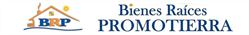 Bienes Raices Promotierra