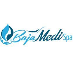 Baja MediSpa