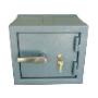 Caja fuerte de alta seguridad
