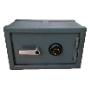 Caja fuerte de alta seguridad