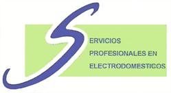 Servicios Profesionales en Electrodomesticos