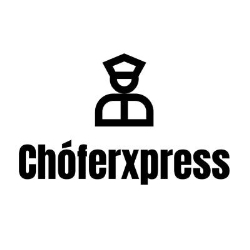 CHÓFERXPRESS